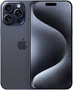 Amazon.co.uk: Iphone 15 Pro Max
