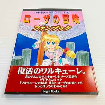 815iRY1V7KL._AC_UF350,