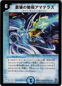 815rQEv0koL._AC_UF350,