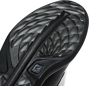 Amazon | [フットジョイ] ゴルフシューズ トラディションズ SL