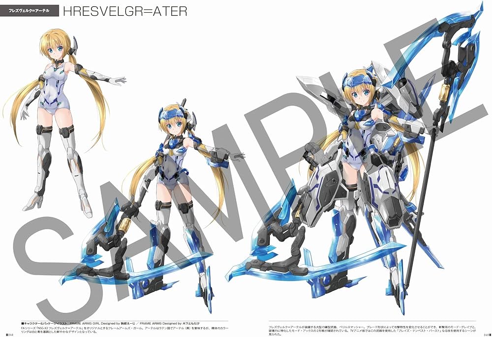 815uY1jtBSL._AC_UF1000,