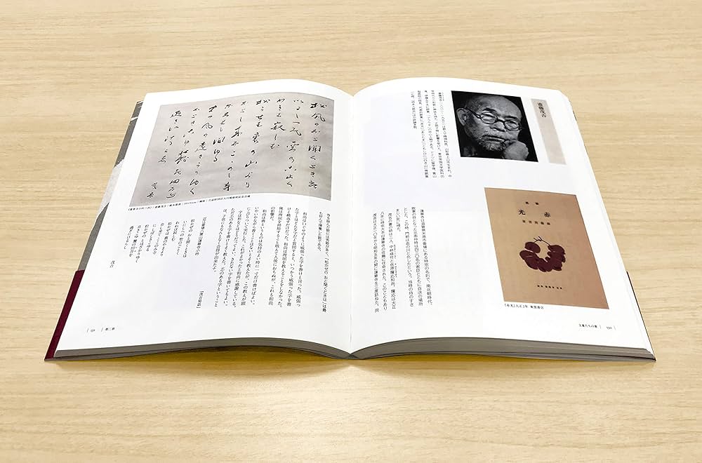 川端康成と書 | 水原 園博 |本 | 通販 | Amazon