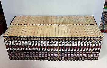 代紋TAKE2 全62巻完結(ヤングマガジンコミックス) [マーケットプレイス