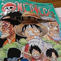ワンピース ONE PIECE コミック 1-91巻セット |本 | 通販 | Amazon