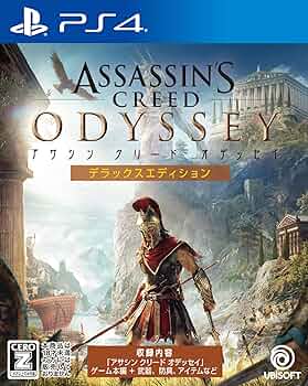 816COteDTzL._AC_UF350,