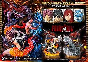 Amazon | プライム1スタジオ コンセプトマスターライン フェアリー