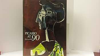 816WEnKV-DL._AC_UF350,