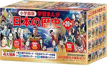 816TY6MSRyL._AC_UF350,