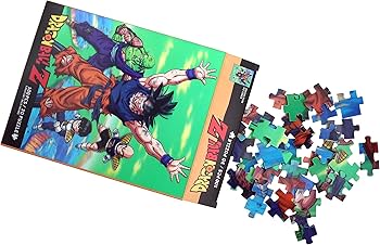 816U2n8FT+L._AC_UF350,