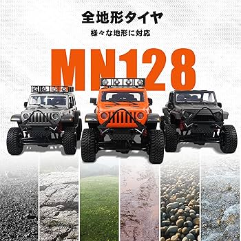 816UU6JBzpL._AC_UF350,