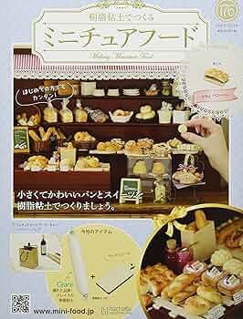 816VRgHNXcL._AC_UF350,