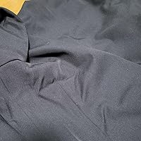 Amazon.co.jp: 詰襟学生服 ソフトカラー(白)付き(取り外しタイプ) 在庫