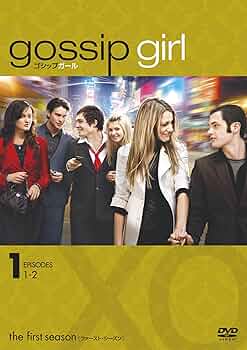 816cxP1KOXL._AC_UF350,