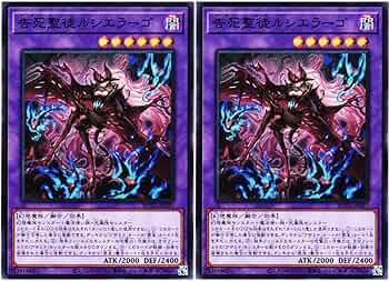 816e3kFp0zL._AC_UF350,