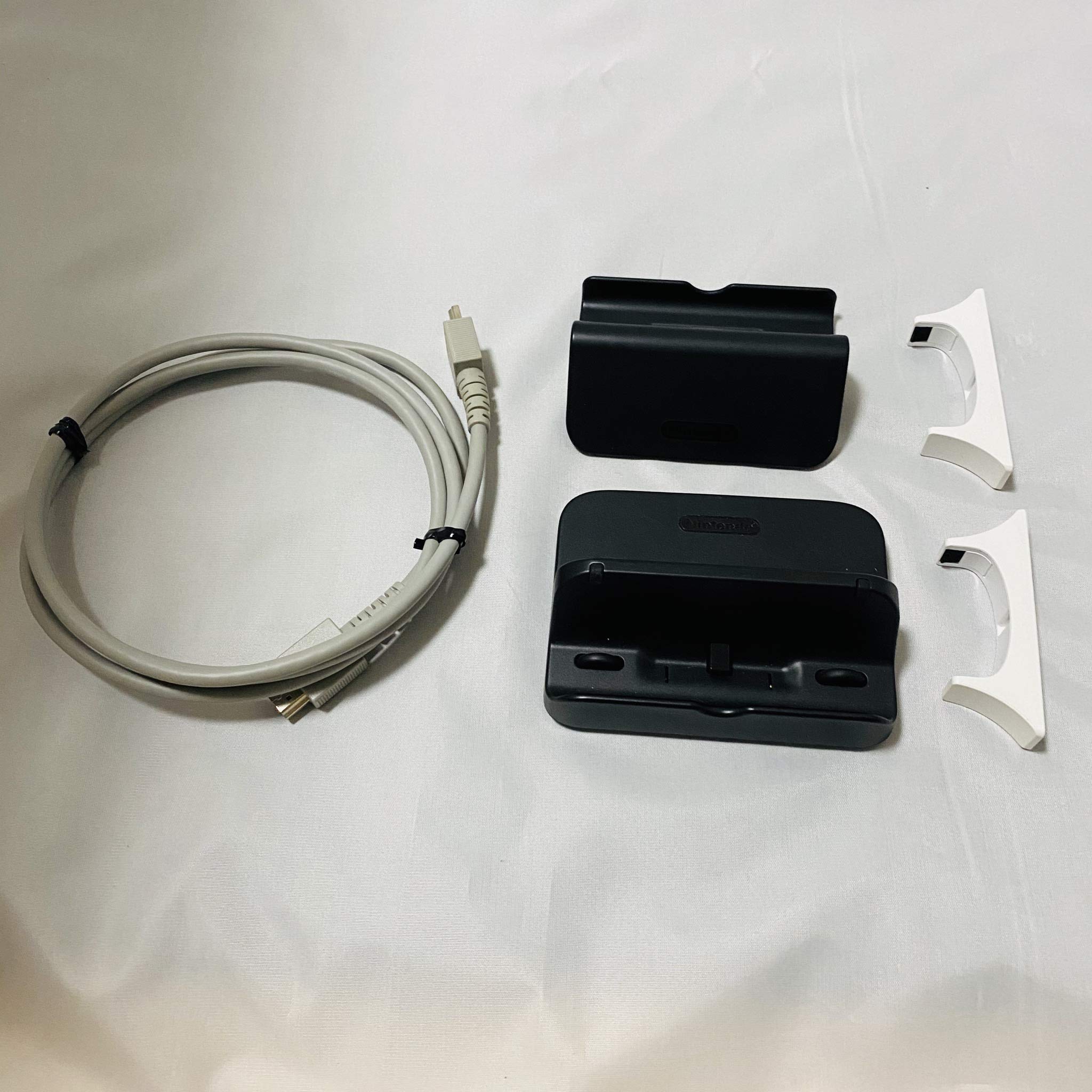 Amazon | Wii U スーパーマリオメーカー セット | ゲーム機本体