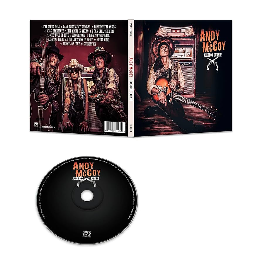 Amazon.co.jp: Jukebox Junkie: ミュージック