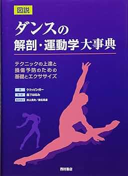 816v5F8toDL._AC_UF350,