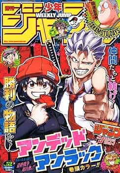 8173L57f2CL._AC_UF350,