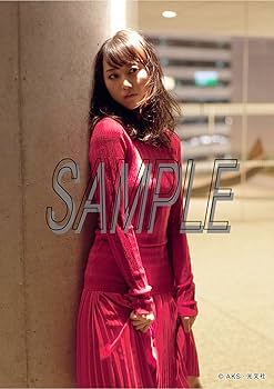 Amazon.co.jp: きんぎょばち (DVD) : 松井玲奈: DVD