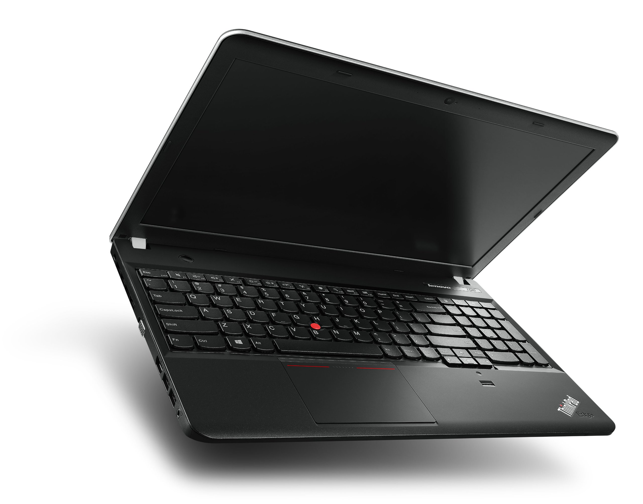 Amazon.com: Lenovo ThinkPad E540 20C6008QUS, 15.6