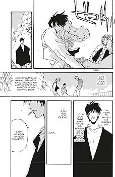 Amazon | Trigun Maximum 2 | Nightow, Yasuhiro, Burns, Justin | Manga