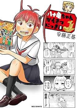 817AJ4eYWdL._AC_UF350,