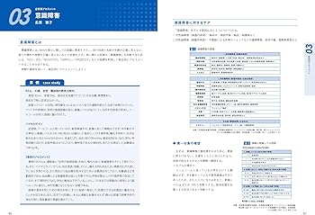 急性期ケア専門士公式テキスト | 日本急性期ケア協会 |本 | 通販 | Amazon