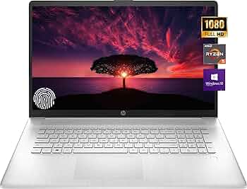 817IJTs4D1L._AC_UF350,