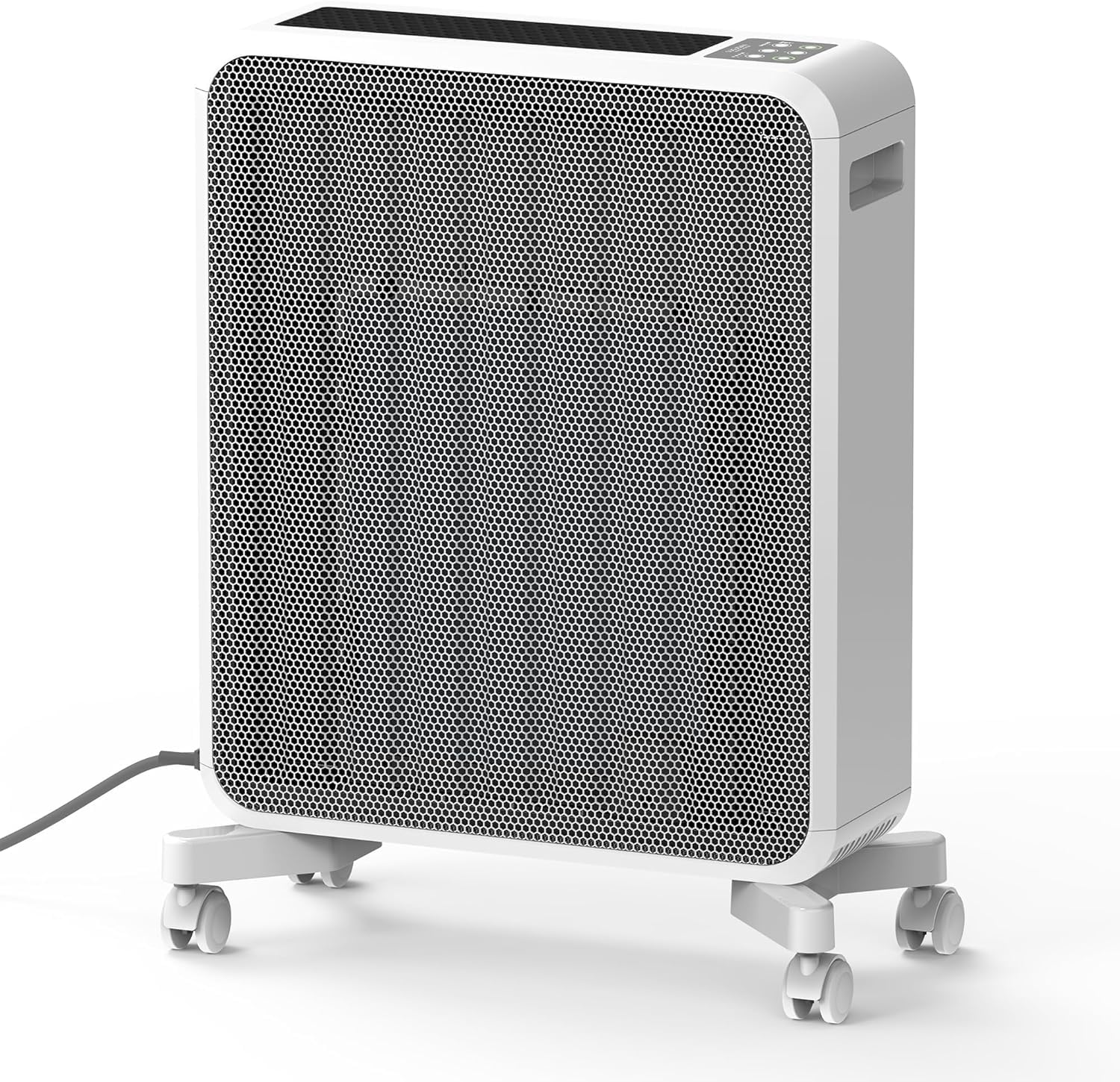 Amazon | エムテック ケノンヒータースグダン 新型(熱効率アップモデル