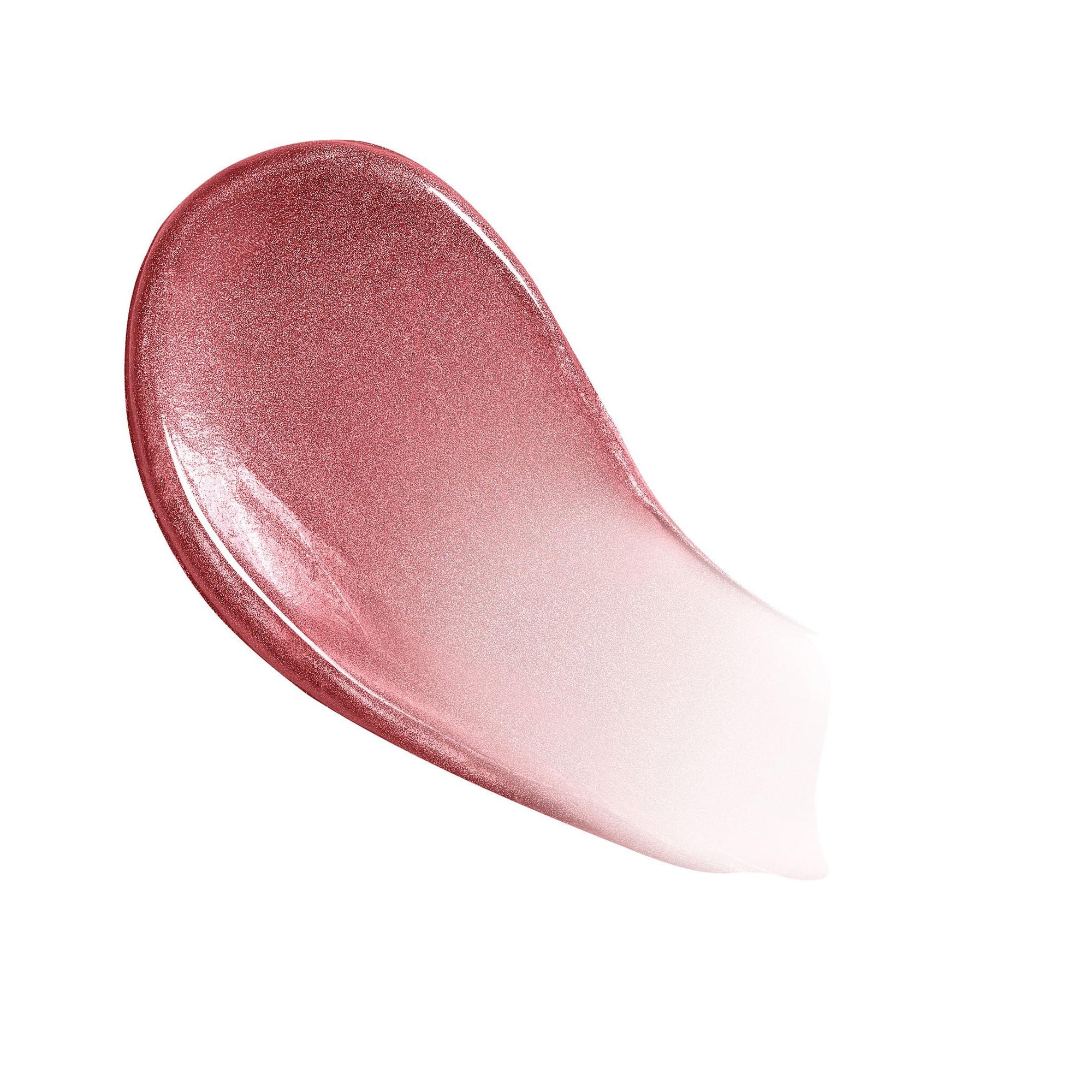 Amazon | Dior ルージュ ディオール フォーエヴァー リキッド