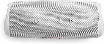 Amazon.co.jp: JBL FLIP6 Bluetoothスピーカー 2ウェイ・スピーカー