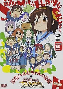 817UTvRz3UL._AC_UF350,