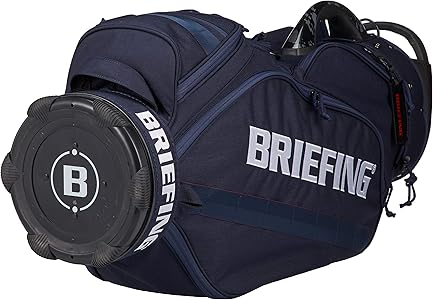 Amazon.co.jp: [ブリーフィング] 公式正規品 CR-5#02 BRG201D01 CR-5