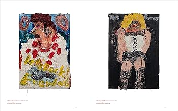 Rock is Dead | 水戸部七絵, Nanae Mitobe |本 | 通販 | Amazon