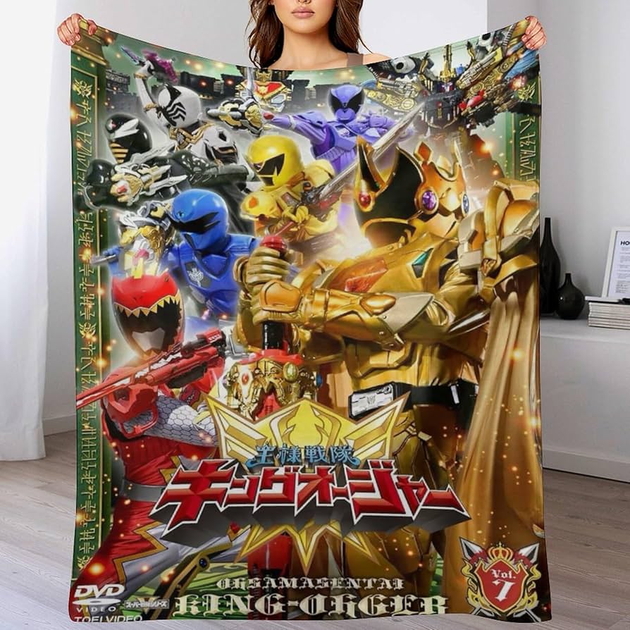 817aP--1VaL._AC_UF894,