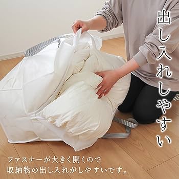 817bmsZ1PLL._AC_UF350,