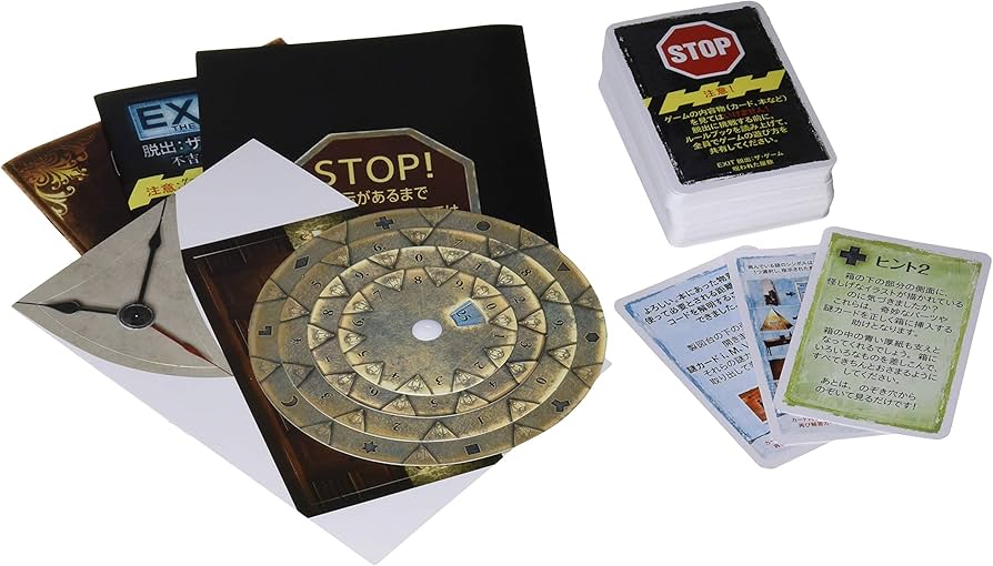 817dOkQ4nyL._AC_UF894,