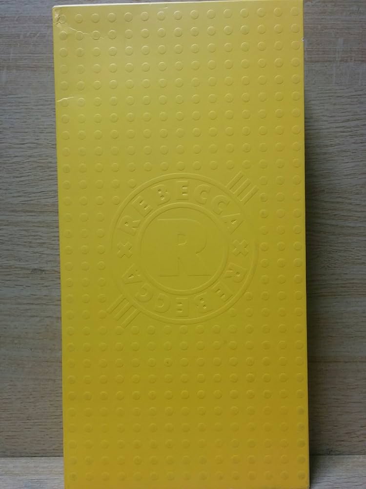 Amazon.co.jp: REBECCA COMPLETE BOX ~20th annniversary~ (完全生産