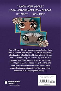 817qc5fRqML._AC_UF350,