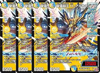 817zIdPnwZL._AC_UF350,