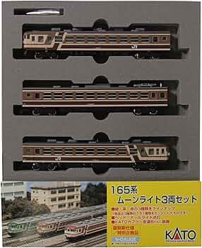 8184xdn3a+L._AC_UF350,