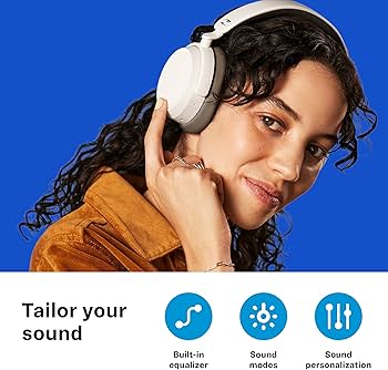 Amazon.co.jp: Sennheiser ACCENTUM Plus Headphone ワイヤレス