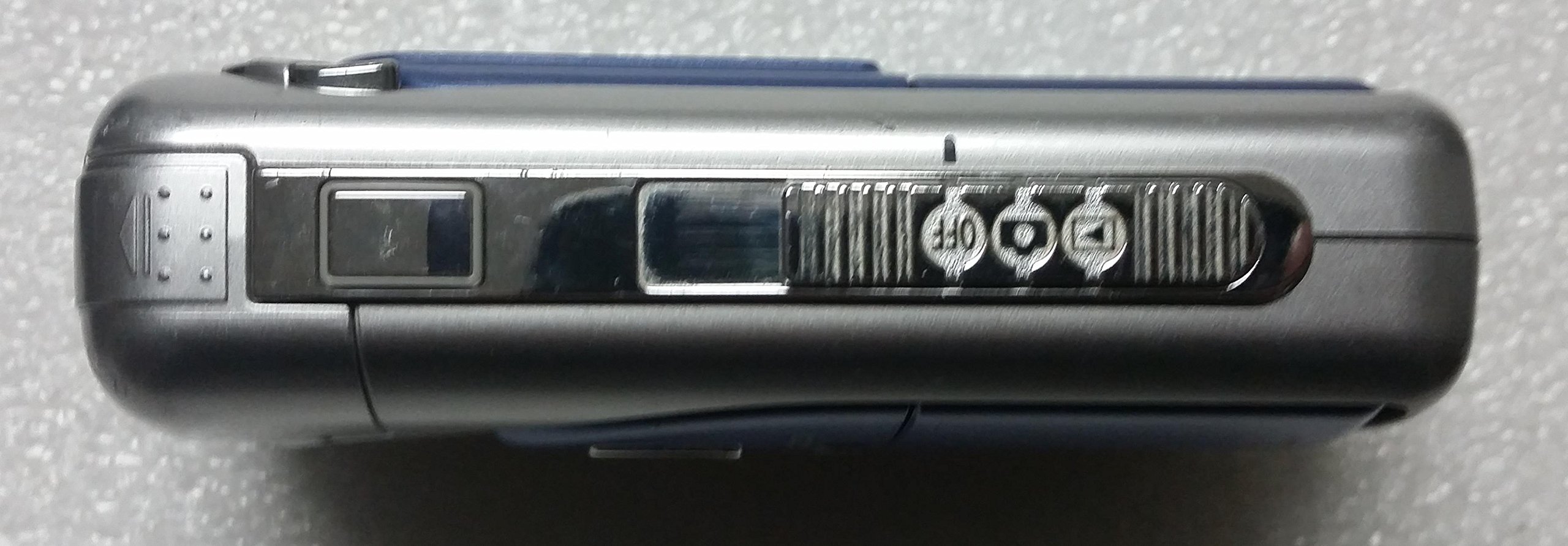 Amazon | Nikon Coolpix 2500 2MP デジタルカメラ 光学ズーム3倍