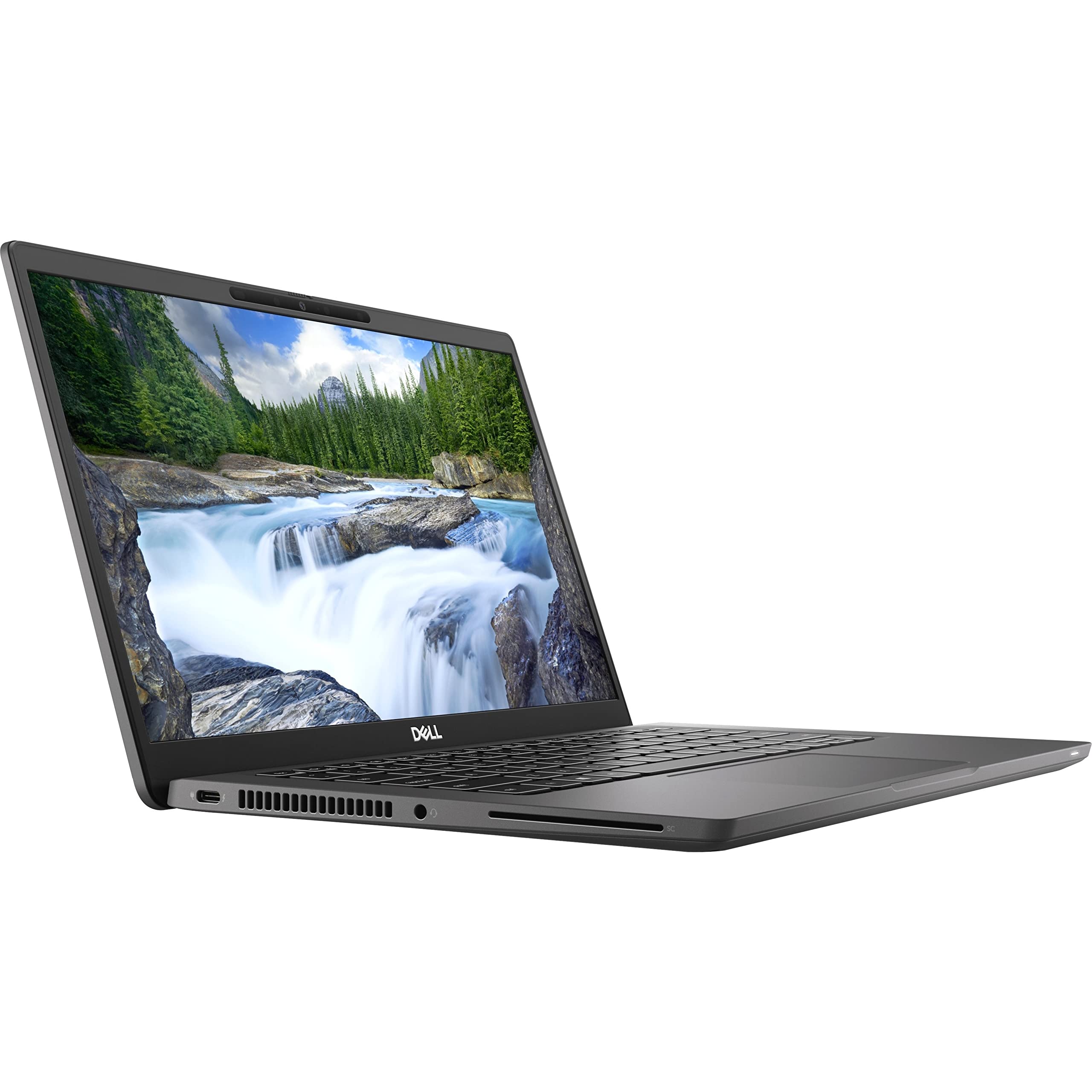 Amazon.com: Dell Latitude 7000 7320 13.3
