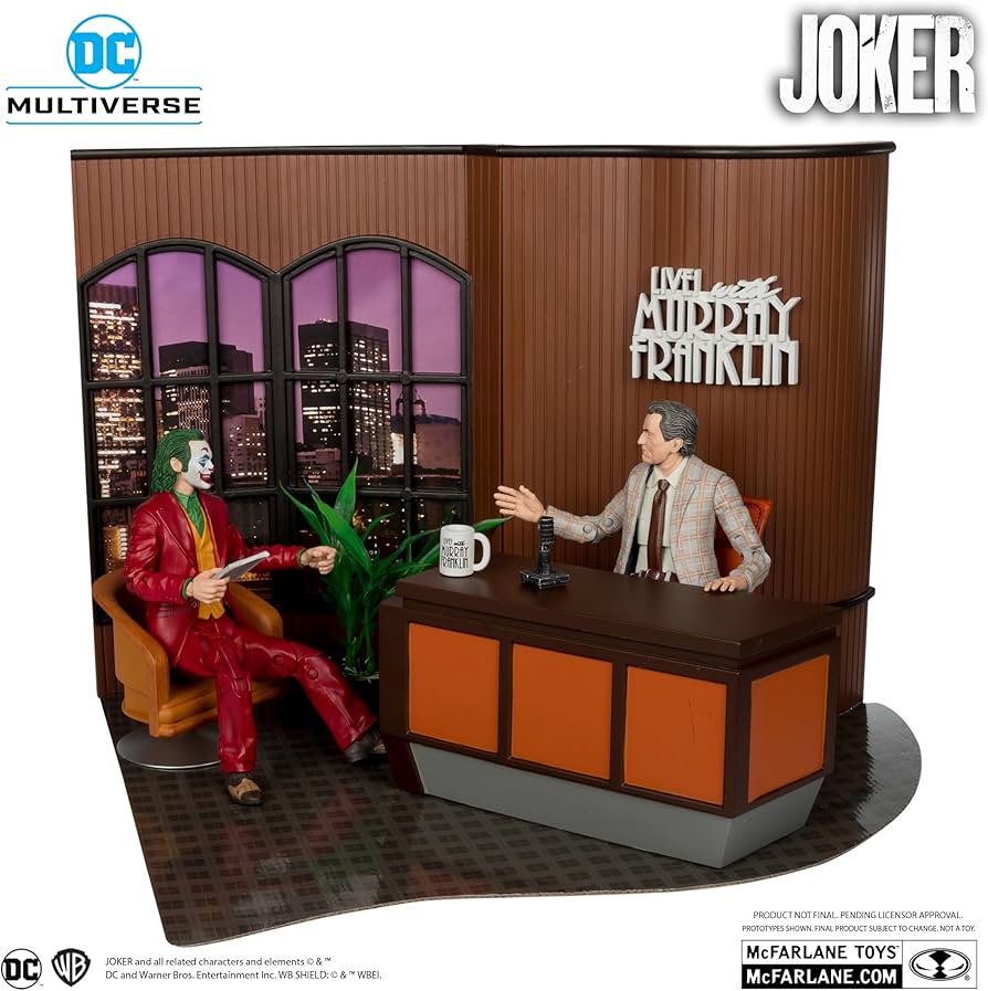 8189dJnBvAL._AC_UF894,