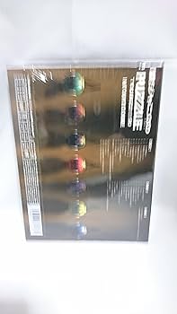 Amazon.co.jp: 関ジャニ∞ TOUR 2∞9 PUZZLE ∞笑ドッキリ盤 [DVD