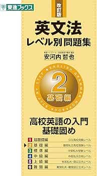 818B6Gzn7oL._AC_UF350,