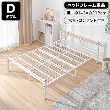 818GkLZxN+L._AC_UF350,