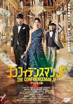 818Gw6Jp9qL._AC_UF350,