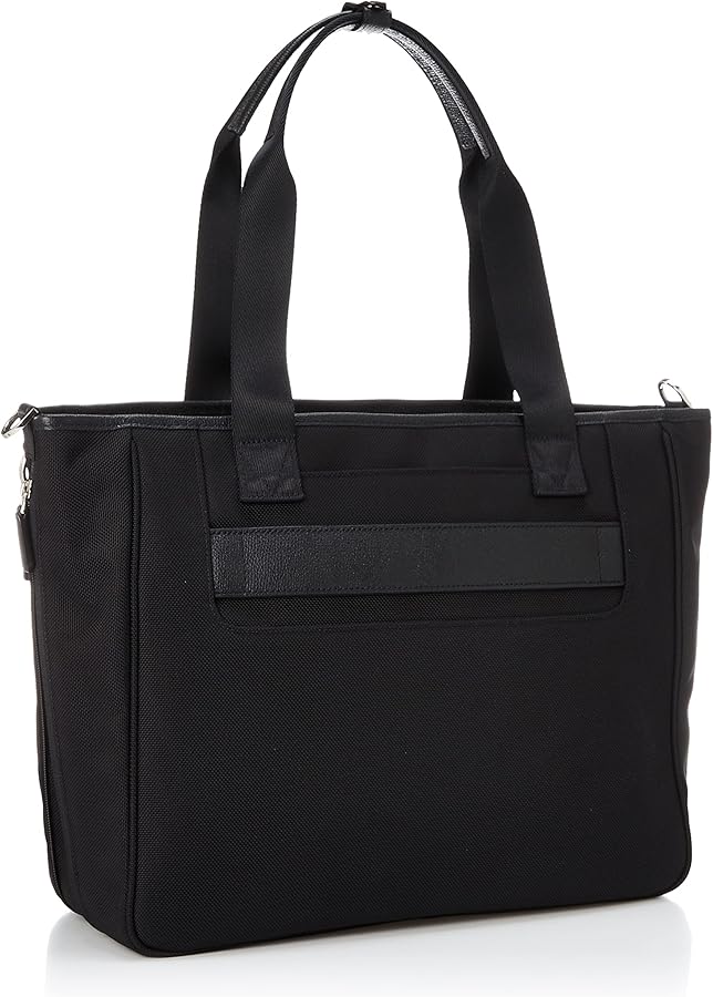 Amazon.co.jp: [HARTMANN H] [ハートマン]ビジネスバッグ メンズ